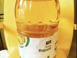 Grade AA Refined Sunflower Oil | Corn Oil | Canola Oil | Olive Oil /Soybean Oil for sell - фото 15