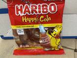 Haribo 100 g - фото 1