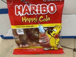 Haribo 100 g