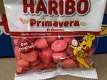 Haribo 100 g - фото 2