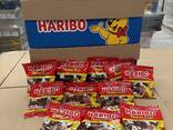 Haribo 100 g - фото 3