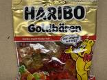 Haribo 100 g - фото 8