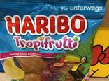 Haribo 100 g - фото 11