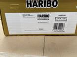 Haribo 175 g - фото 1