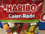 Haribo 175 g - фото 3