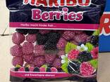 Haribo 175 g - фото 7