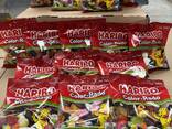 Haribo 175 g - фото 8