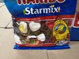 Haribo 175 g - фото 10