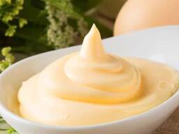 HELLMANN'S 405 ml Light Mayonnaise