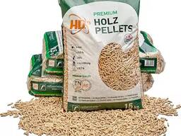 High quality wood pellet for sale