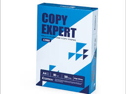 Hot selling a4 copy 80 gsm