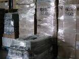 Household chemicals from Europe P&amp;G, Henkel, Unilever - photo 1