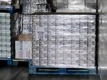 Household chemicals from Europe P&amp;G, Henkel, Unilever - photo 6
