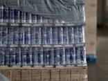 Household chemicals from Europe P&amp;G, Henkel, Unilever - photo 8