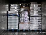 Household chemicals from Europe P&amp;G, Henkel, Unilever - фото 7