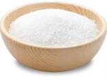 Icumsa 45 white sugar - фото 1