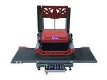 Industrial Printing System TPS. - photo 2