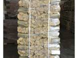 Kiln dried Firewood in 40L nets | Wholesale | Worldwide delivery |
