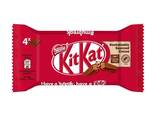 Kit Kat, Lion, Choco Crossies, After Eight. - photo 7