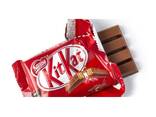 Kit Kat, Lion, Choco Crossies, After Eight. - photo 8