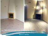 Косметичний / капітал / преміум - Pемонт квартир "під ключ" Remodelação de Apartamentos. - фото 16