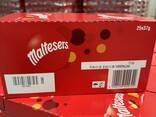 Maltesers 37 g - фото 7