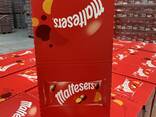 Maltesers 37 g - фото 8