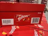 Maltesers 37 g - фото 9