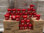 Maltesers 440 g - фото 1
