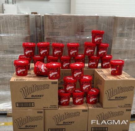 Maltesers 440 g