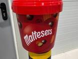 Maltesers 440 g - фото 3