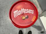 Maltesers 440 g - фото 6