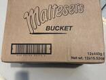 Maltesers 440 g - фото 7