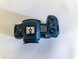 Máquina fotográfica Canon EOS R5 Mirrorless - фото 6