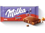 100 g - photo 1