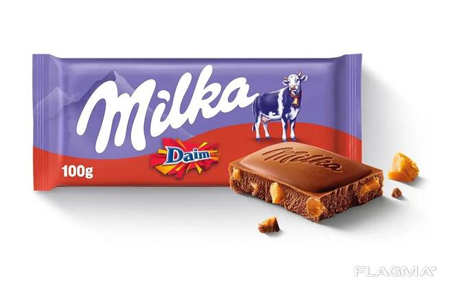 100 g