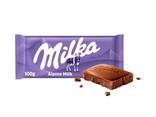 100 g - photo 6