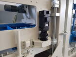 Máquina sueca para fabricação de blocos em estoque SUMAB R-1500 MAX! - photo 1