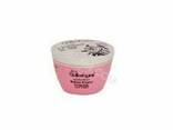 Natural cosmetics based on rose oil - photo 2