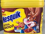 Nesquik - photo 1