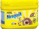 Nesquik - photo 3