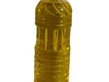 Non Gmo Soybean Oil - фото 1