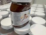 Nutella 630 g - фото 5