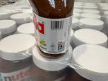 Nutella 630 g - фото 7