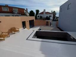 Obras e Remodelações - Cascais / Estoril / Sintra