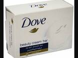 Original Dove Cream Bar Soap/Dove Whitening Bar Soap Beauty - photo 5