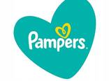 Pampers - photo 5