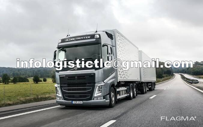 Перевозка яхт, катеров. Автомобильные грузоперевозки. Перевозка крупногабаритных грузов