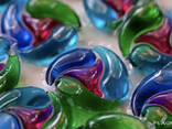 Persil , laundry capsules - фото 1