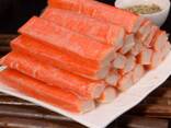 Norway Frozen Cooked Red King Crab Legs / Fresh Frozen King Crabs = Snow Crab Legs - фото 3